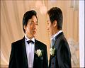 PDVD_760