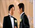 PDVD_761
