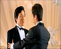 PDVD_762