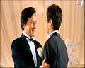 PDVD_763
