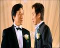 PDVD_765