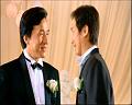 PDVD_766