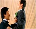 PDVD_767