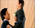 PDVD_768