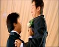 PDVD_769