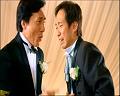 PDVD_770