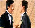 PDVD_771