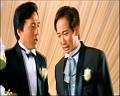 PDVD_772