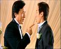 PDVD_773