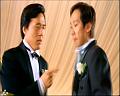 PDVD_774