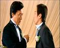 PDVD_775