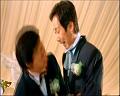 PDVD_776