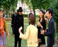 PDVD_778