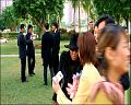 PDVD_779