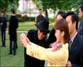 PDVD_780