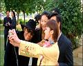 PDVD_781