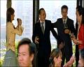 PDVD_783