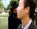 PDVD_784