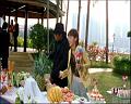 PDVD_788