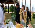 PDVD_789