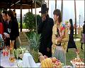 PDVD_790