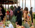 PDVD_791