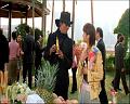 PDVD_792