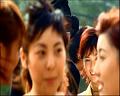 PDVD_794