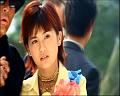 PDVD_795