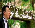 PDVD_796