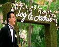 PDVD_797