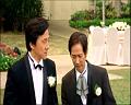 PDVD_799