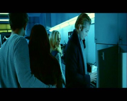 PDVD_1564.jpg