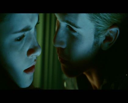 PDVD_1736.jpg