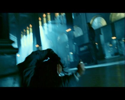 PDVD_1749.jpg