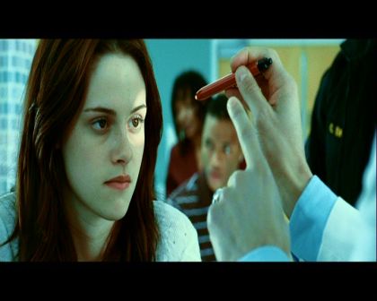PDVD_342.jpg