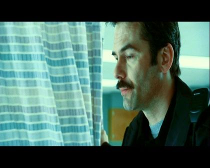 PDVD_346.jpg