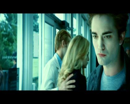 PDVD_363.jpg