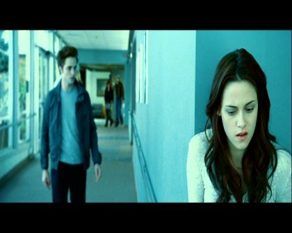 PDVD_364.jpg