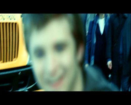 PDVD_390.jpg