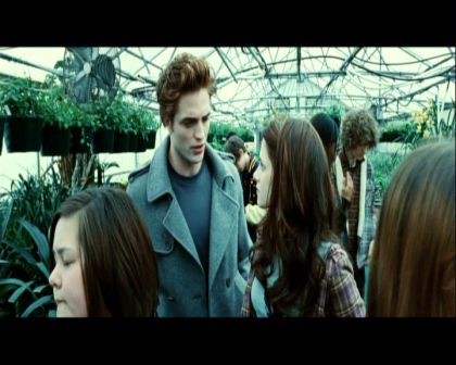PDVD_415.jpg