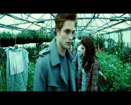 PDVD_422.jpg