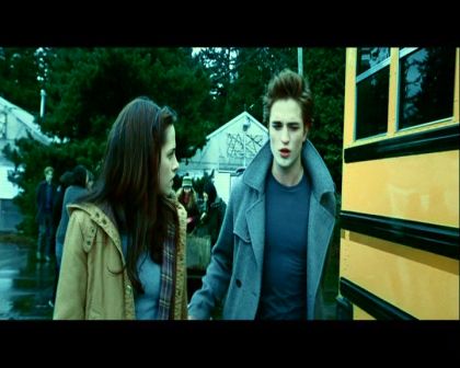 PDVD_428.jpg