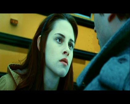 PDVD_436.jpg