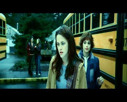 PDVD_439.jpg