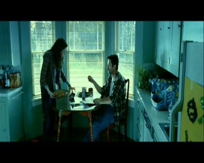 PDVD_443.jpg