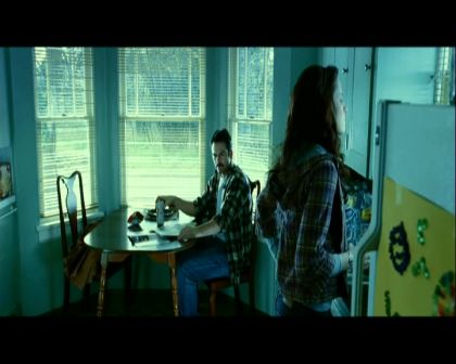 PDVD_446.jpg