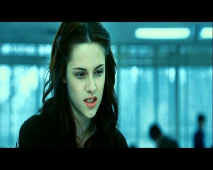 PDVD_455.jpg
