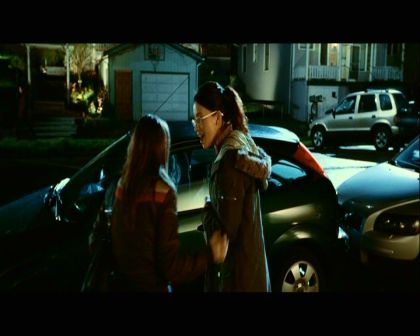 PDVD_660.jpg