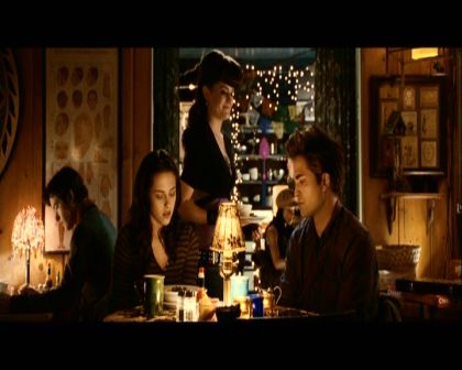 PDVD_663.jpg